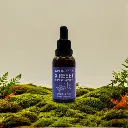 AphroZen X RESET | 1l Bulk